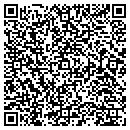 QR code with Kennedy-Wilson Inc contacts