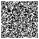 QR code with Brazier's Barber Shop contacts