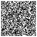 QR code with Click Design Co. contacts