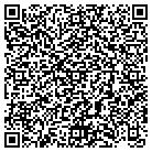 QR code with 309 W Washington Building contacts