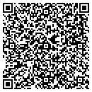 QR code with Unique Dollar Store & More contacts