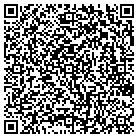 QR code with Alamo Carson Self Storage contacts
