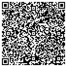 QR code with Mosquito Control District contacts