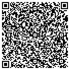 QR code with Alessandro Mini Storage contacts
