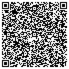 QR code with 4 MCCorporation contacts