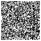 QR code with Created-By-U Ceramics contacts