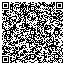 QR code with Buzzy's Barber Shop contacts