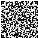 QR code with Bird Brain contacts