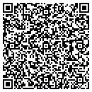 QR code with Solace Salon contacts