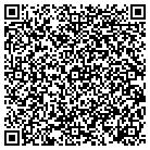 QR code with 63rd Professional Building contacts
