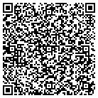 QR code with All Aboard Mini Storage contacts