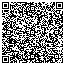 QR code with Accurate Images contacts
