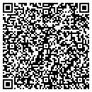 QR code with 108 Gino Moreno Ent contacts