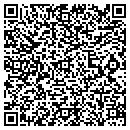 QR code with Alter The Web contacts