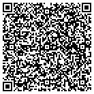 QR code with Dolan Consulting Group Inc contacts