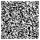 QR code with All Safe Mini Storage contacts
