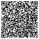 QR code with Lenscrafters contacts