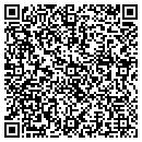 QR code with Davis Arts & Crafts contacts