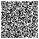 QR code with Amberger Design Group contacts