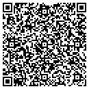 QR code with Lee & Lan Florist Inc contacts