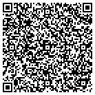 QR code with Spa At Manitowish Waters LLC contacts