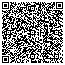 QR code with Tim Dutta Inc contacts