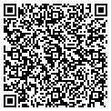 QR code with Ambient contacts