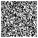 QR code with Spa Guy Of La Crosse contacts