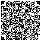 QR code with Kilian Sheree Lynn contacts