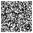 QR code with Ann Wilcox contacts