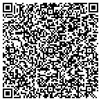 QR code with All-Stor Mini Storage contacts