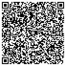 QR code with All You Can Store Self Storage contacts