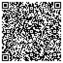 QR code with Albert Lea Irrigation contacts
