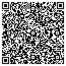 QR code with Value Dollar contacts