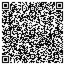 QR code with Spa Pro LLC contacts