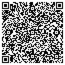 QR code with Alpine Boulevard Mini Storage contacts