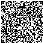 QR code with 40 West Barber & Unisex Styling Salon contacts