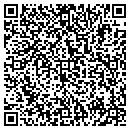 QR code with Value Dollar Store contacts
