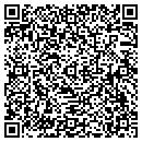QR code with 43rd Flavor contacts