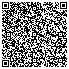 QR code with Apex Outdoor Service Inc contacts