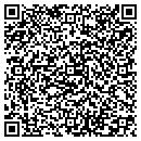 QR code with Spas Etc contacts