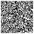 QR code with Nelms Memorial Funeral Home contacts