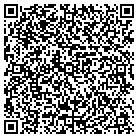 QR code with Advanced Building Tech Inc contacts