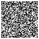 QR code with Beijing Palace contacts