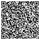 QR code with Brooklinesdesign Com contacts