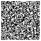QR code with Victor's Super Store contacts