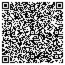 QR code with Dove Gray Trading contacts