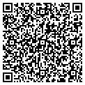 QR code with A Barber Shop contacts