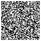 QR code with Kobrowski Investments contacts