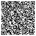 QR code with Arc Irrigation contacts